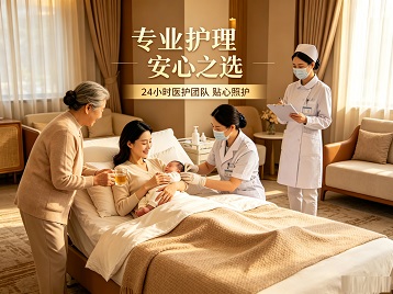 乳山有偿捐卵乳山代孕妈妈乳山助孕公司选择建议