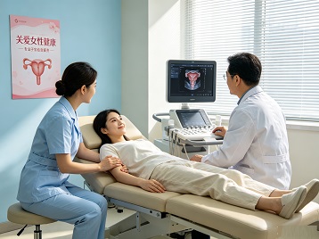 乳山代孕试管婴儿对孕母体有哪些基本要求