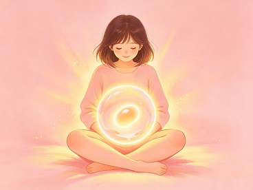 乳山代孕妈妈如何容易受孕?有哪些方法技巧