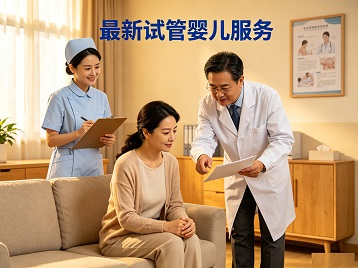 乳山有偿捐卵代孕妈妈第试管孩全新服务价格明细：