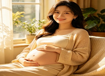 乳山代孕女生有哪些方案可以帮助优势卵泡快速排出